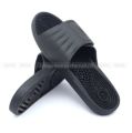 stylish Slides Slipper Slippers Sandals for Men Collection. 