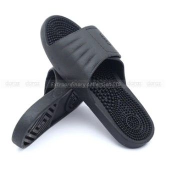 stylish%20Slides%20Slipper%20Slippers%20Sandals%20for%20Men%20Collection%20-%20Image%202