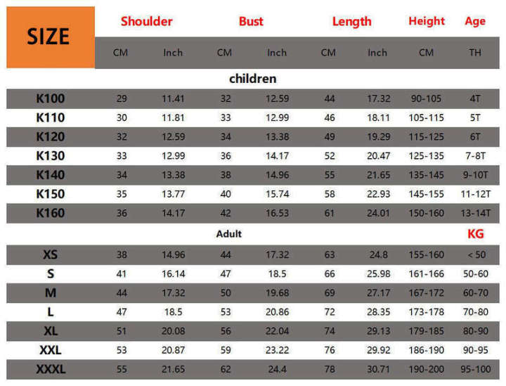 Free%20custom%20Available%20New%20design%20Jersey%20Custom%20Name%20Bu%20t%20shirt%20lelaki%20MEN%20JERSEY%20T%20SHIRT%20SOCCER%20FOOTBALL%20TEAM%20JERSEYS%20CODE%2003%20-%20Image%206