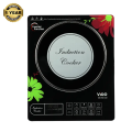 ViGO Induction Cooker VIG-1204-Eco 874276. 