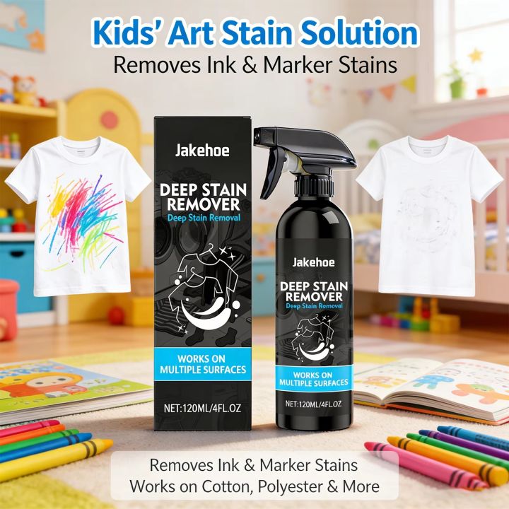 Clothes%20Oil%20Stains%20Remover,%20Nml%20Stain%20Remover,%20Garment%20Stubborn%20Stain%20Cleaner,%20Stain%20Remover%20for%20Clothes,%20Emergency%20Stain%20Rescue%20Stain%20Remover,%20Strong%20Fabric%20Stain%20Remover%20for%20Home%20Use%20-%20100ML%20-%20Image%204