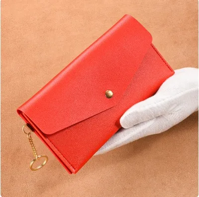 Women%E2%80%99s%20Soft%20Leather%20Long%20Thin%20Clutch%20Wallet%20&%20Phone%20Bag%20%E2%80%93%20Large%20Capacity%20Fashionable%20Wallet%20for%20Cards,%20Cash%20&%20Smartphone%20-%20Image%208