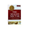 The Sealed Nectar by Allama Sofiur Rahman Mubarakpuri (Rh.). 