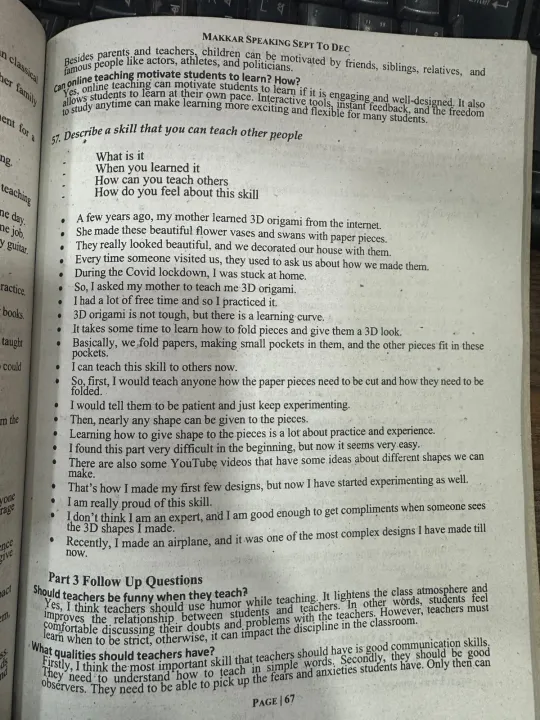 Makkar%20IELTS%20Speaking%20January%20to%20April%202026%20-%20Image%202