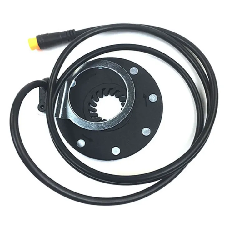 E-Bike%20BZ-4%20(8)%20PAS%20KT%208%20Magnets%20Pedal%20Torque%20Sensor%20Ebike%20Parts%20Waterproof%20Connector%20for%20Electric%20Bicycle%20-%20Image%206