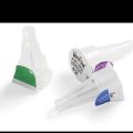 Verifine® Pen Needles insulin pen needles 32G 4mm -100 PCS 100 Percent Authentic Product.