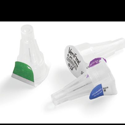Verifine%C2%AE%20Pen%20Needles%20insulin%20pen%20needles%2032G%204mm%20-100%20PCS%20100%20Percent%20Authentic%20Product%20-%20Image%203