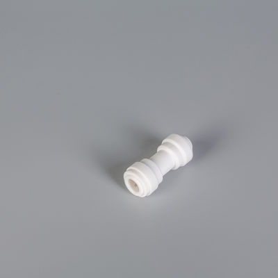 Equal%20Straight%201/4"%20X%201/4"%20Plastic%20Quick%20Pipe%20Fitting%20Reverse%20Osmosis%20Connector-1%20Pcs%20-%20Image%203