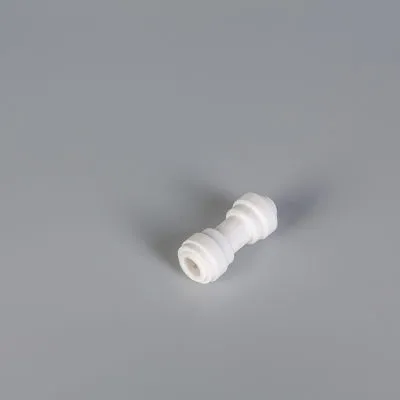 Equal%20Straight%201/4"%20X%201/4"%20Plastic%20Quick%20Pipe%20Fitting%20Reverse%20Osmosis%20Connector-1%20Pcs%20-%20Image%203