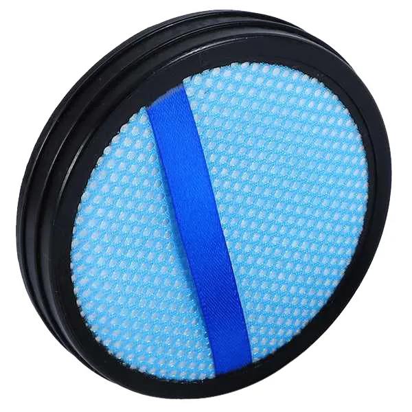 3Pcs%20for%20Philips%20Motor%20Pre-Filter%20Washable%20HEPA%20Filter%20FC6409%206408%20-%20Image%206