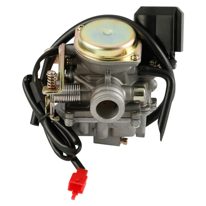 50Cc%20Scooter%20Moped%20ATV%20Carb%20Carburetor%20Chinese%20GY6%20139QMB%2049Cc%2060Cc%20Parts%20for%20ROKETA%20SUNL%20BAJA%20TAOTAO%20Panterra%20-%20Image%206