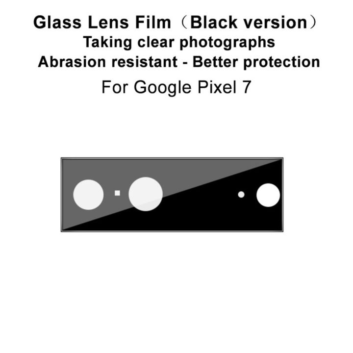 Google%20Pixel%207%20-%20Black%20-%209H%20Ultra%20Thin%20Scratch-Resistant%20Camera%20Lens%20Glass%20Protector%20-%20Image%203