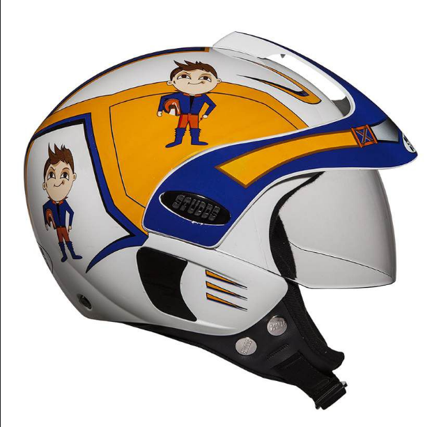 Studds%20Marshall%20Kids%20Helmet%20For%20Adventure%20Kids%201-8year%20-%20Image%203