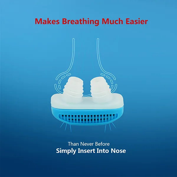 2%20In%201%20Anti%20Snoring%20Snore%20Nose%20Clip%20-%20Image%206