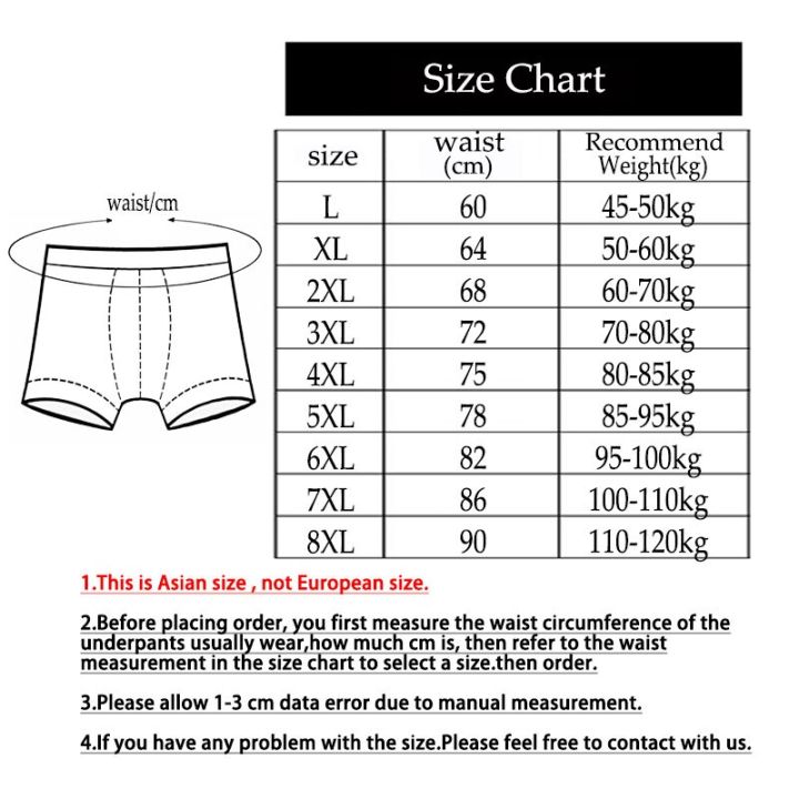 5pcs/Lot%208XL%20100%25Cotton%20Men%20Briefs%20Men's%20Underwear%20Male%20Briefs%20Underpants%20for%20Men%20Panties%20Mens%20Pant%20Men%20Shorts%20Comfortable%20new%20-%20Image%207