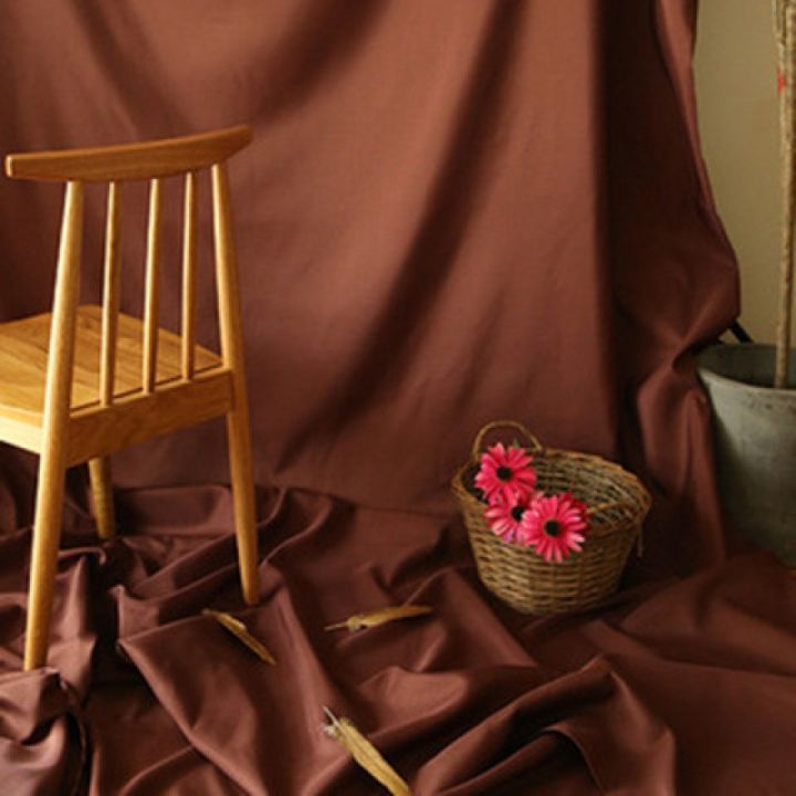 Photography%20background%20cloth%20Morandi%20white%20simple%20photo%20ins%20Nordic%20cold%20wind%20Internet%20celebrity%20live%20broadcast%20background%20hanging%20cloth%20-%20Image%208