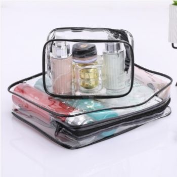 Transparent%20PVC%20Bags%20Travel%20Organizer%20Clear%20Makeup%20Bag%20Cosmetic%20Bag%20Beauty%20Case%20Toiletry%20Bag%20Make%20Up%20Pouch%20Wash%20Bags%20-%20Image%204