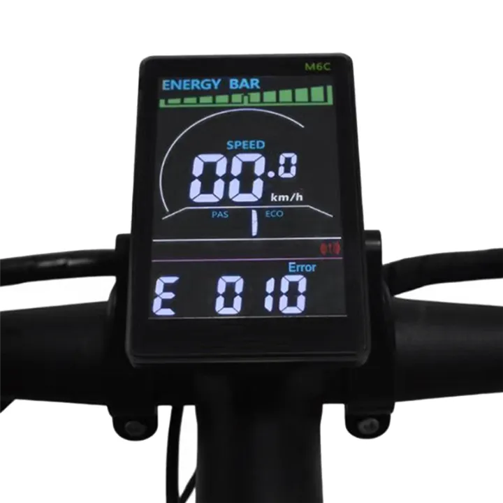 M6C%20Electric%20Bike%20LCD%20Display%20Meter%2024V-60V%20E%20Scooter%20LCD%20Panel%20Color%20Screen%20Replacement%20Parts%20Accessories%20with%20USB%20for%20Mountain%20Electric%20Bike%20(5PIN)%20-%20Image%206