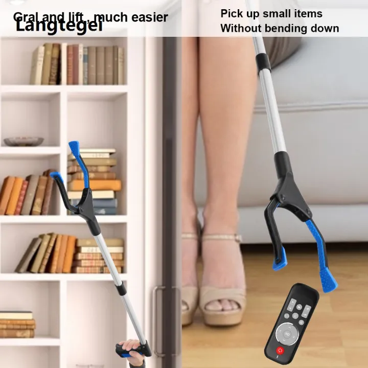 Langtegei%20Foldable%20Gripper%20Extender%20Hand%20Tools%20Litter%20Reachers%20Pickers%20Collapsible%20Garbage%20Grabber%20Pick%20Up%20Tools%20-%20Image%204
