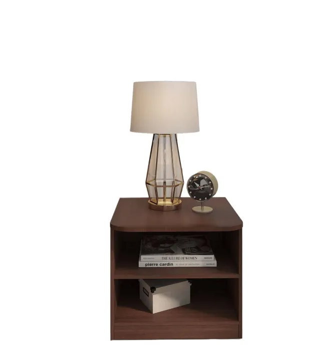 Royal%20D%C3%A9cor%20M02%20Bed%20Side%20Table%20With%20Storag%20Size:%2016*14*12%20inches%20-%20Image%203