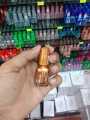 Miss & Mis Nail Polish All Color Available for Purchase. 