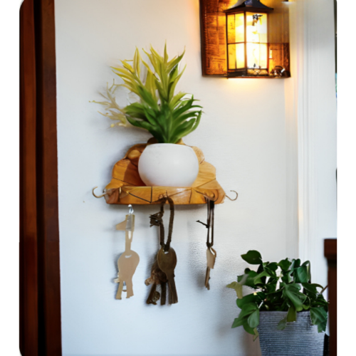 Wooden%20Key%20Holder%20Showpiece%20%7C%20Wooden%20Key%20Holder%20for%20Wall%20DIY%20%7C%20Six%20Key%20Hanger%20Points%20%7C%20Organize%20your%20keys.%20Wooden%20Key%20Hanger%20for%20Wall%20%7C%20Wooden%20Showpiece.%20Guitar.%20-%20Image%205