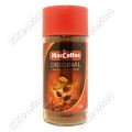 Mac Coffee Original Jar - 100g. 