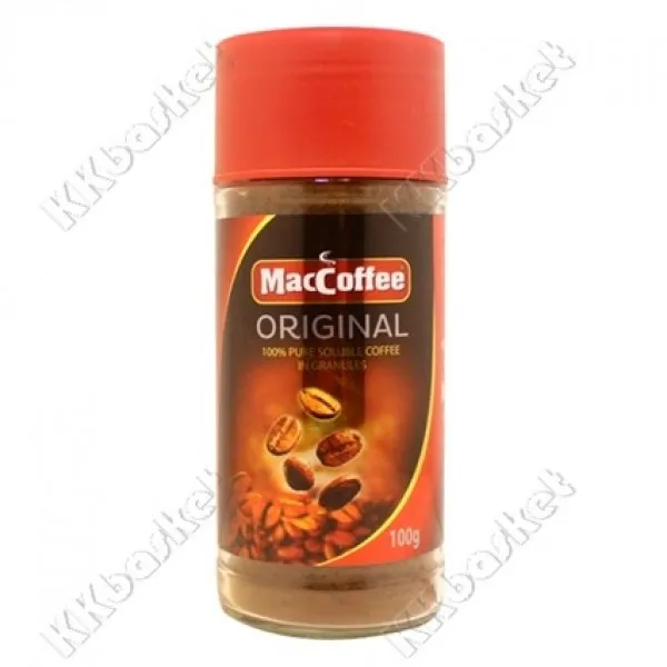 Mac%20Coffee%20Original%20Jar%20-%20100g%20-%20Image%202