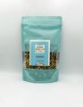 Chamomile Lavender Organic Tea 20gm. 