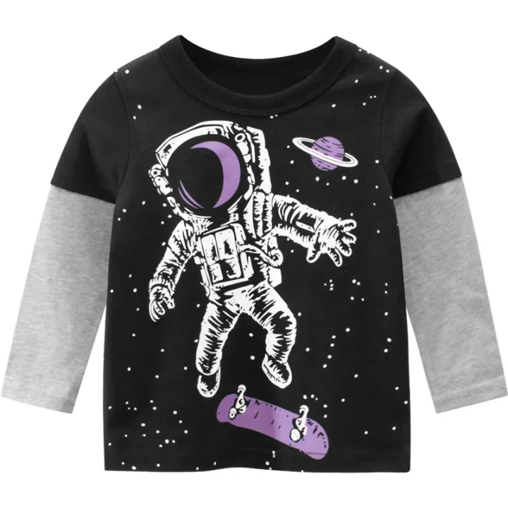 Baby%20Boys%20Dinosaur%20Long%20Sleeve%20T%20Shirts%20Autumn%20Winter%20Cotton%20Car%20Boys%20Tops%20Kids%20Cartoon%20T%20Shirt%20for%20Boys%20Girl%20Clothes%202-8%20Years%20-%20Image%207