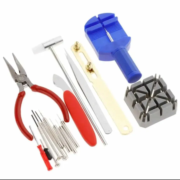 16pcs%20Watch%20Repair%20Tools%20Kits%20Accessories%20Set%20Adjustable%20Watch%20Link%20Pin%20Remover%20Watch%20Band%20Repair%20Tools,001%20-%20Image%204