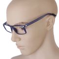 NANLIY- 1 Pair Eyeglasses/Sunglasses/Spectacles Eyewear Ear Hook Lock Tip Holder---Black.