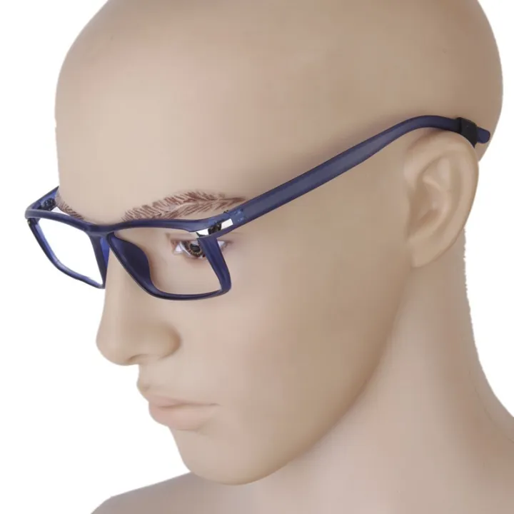 NANLIY-%201%20Pair%20Eyeglasses/Sunglasses/Spectacles%20Eyewear%20Ear%20Hook%20Lock%20Tip%20Holder---Black%20-%20Image%206