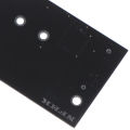 【FUPANG】2.5“ SATA 3 to M SATA M.2 SSD converter adapter cards.