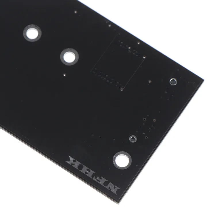 %E3%80%90FUPANG%E3%80%912.5%E2%80%9C%20SATA%203%20to%20M%20SATA%20M.2%20SSD%20converter%20adapter%20cards%20-%20Image%207