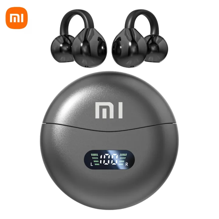 XIAOMI%20M79%20Bluetooth%20Earphones%20Bone%20Conduction%20TWS%20Earbuds%20Sport%20TWS%20Earbuds%20Game%20Headset%20Noise%20Cancelling%20Waterproof%20Headphones%20-%20Image%207