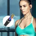 J.Bl C100Si 3.5Mm Wired Stereo Earphones Deep Bass Music Sports Headset Gaming Headphone - Headphone - Ear Phone - Earphone. 