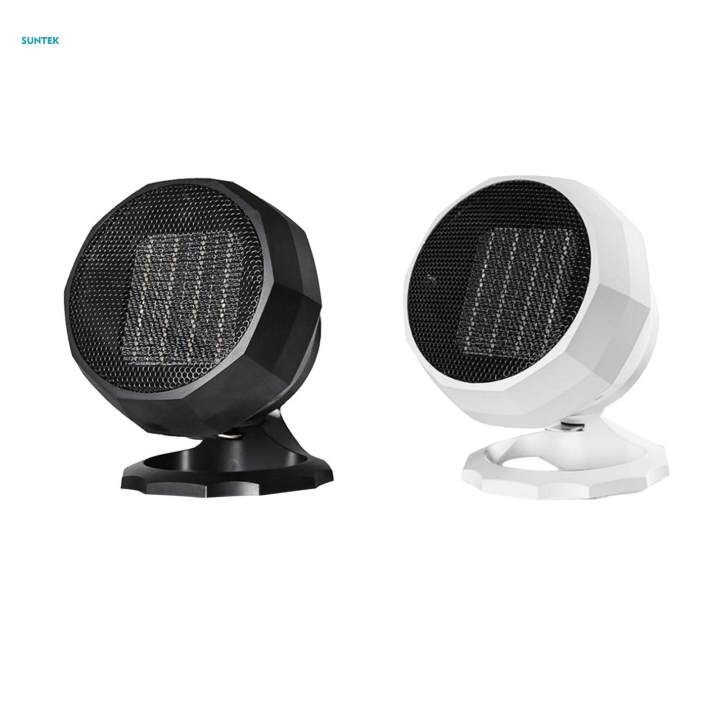 Space%20Heater%20Tabletop%20180%C2%B0%20Adjustable%20up%20and%20Down%20Personal%20Heater%20for%20Office%20Household%20-%20Image%205