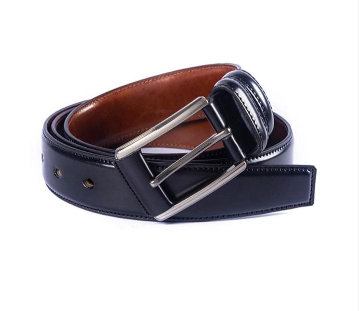 Black%20Leather%20Formal%20Belt%20For%20Men%20-%20Belt%20For%20Men%20-%20Image%203