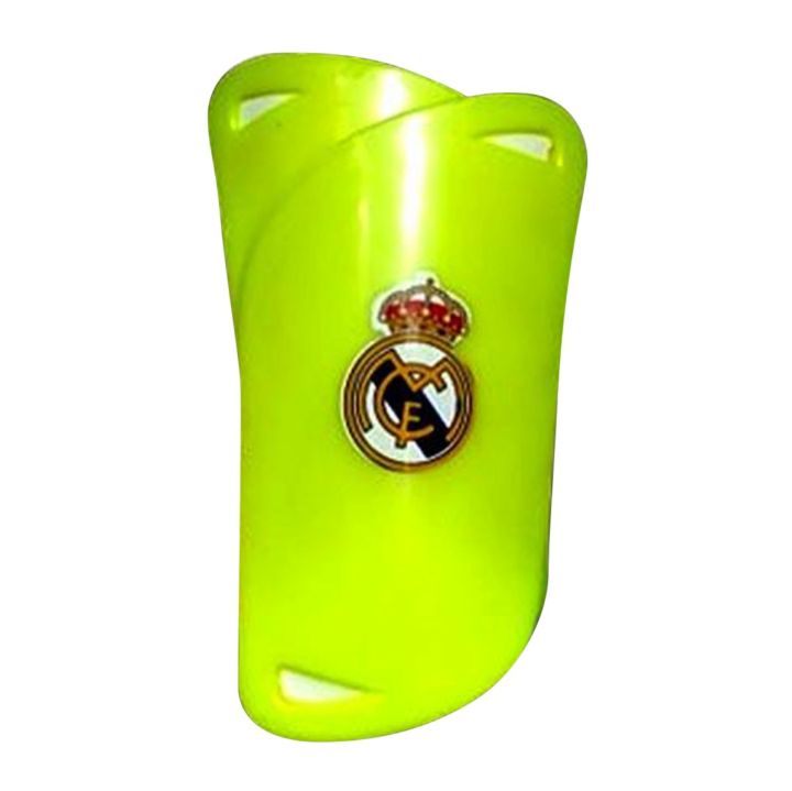 2%20PCS%20Soccer%20Shin%20Guards%20Football%20Shin%20Protective%20Leg%20Protector%20-%20Image%203