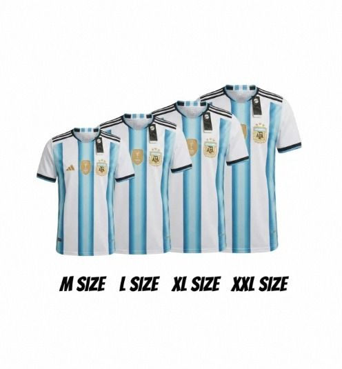 Official%20Lionel%20Messi%20Argentina%20Jersey%202026%20World%20Cup%20Edition%20%7C%20Premium%20Football%20Shirt%20for%20Men%20%7C%20Messi%2010%20Home%20Kit%20%7C%20Thailand%20Quality%20Soccer%20Jersey%20-%20Image%203