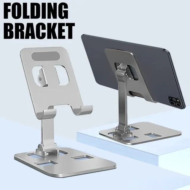 Universal%20All%20Aluminum%20Alloy%20Mobile%20Stand%20Foldable%20&%20Rotatable%20Metal%20Phone%20Holder%20Tablet%20Stand%20For%20Tablet,%20Smartphone%20&%20iPad%20-%20Black%20-%20Image%203