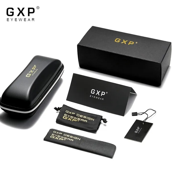 GXP%20Brand%20Square%20Retro%20Gradient%20Polarized%20Sunglasses%20Women%20Men%20Carbon%20Fiber%20Pattern%20Design%20Outdoor%20Sports%20Eyewear%20-%20Image%205