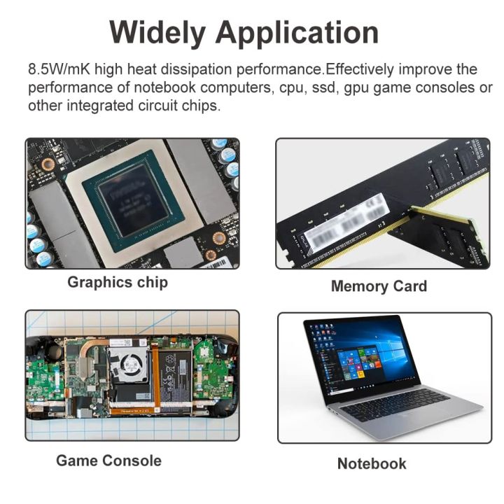 honeywell%20ptm7950%20thermal%20pad%20paste%20ptm%207950%20Phase%20Change%20GPU%20CPU%20Heatsink%2080x80%20Cooling%20Conductive%20Silicone%20Pad%20%D1%82%D0%B5%D1%80%D0%BC%D0%BE%D0%BF%D1%80%D0%BE%D0%BA%D0%BB%D0%B0%20MuXiaRe%20-%20Image%205