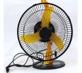 Sony Hi-Speed Desk Fan 9Inches, 3Wings. 