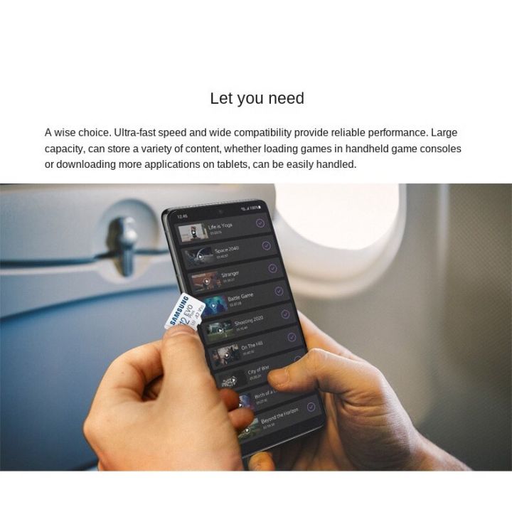 %E3%80%90100%25Original+FREE%20Shipping+Ready%20Stock+COD%E3%80%91%20Samsung%20Flash%20Card%20Micro%20TF%20Card%20White%20EVO%20A2%20V30%20Phone/Tablet%20Memory%20Card%20Memory%20Card%208GB%2016GB%2032GB%2064GB%20SD%20Card%20128GB%20256GB%20512GB%201TB%20High%20Speed%20Memory%20Card%20Class%2010%20-%20Image%203