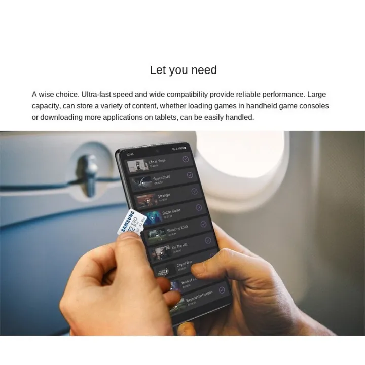 %E3%80%90100%25Original+FREE%20Shipping+Ready%20Stock+COD%E3%80%91%20Samsung%20Flash%20Card%20Micro%20TF%20Card%20White%20EVO%20A2%20V30%20Phone/Tablet%20Memory%20Card%20Memory%20Card%208GB%2016GB%2032GB%2064GB%20SD%20Card%20128GB%20256GB%20512GB%201TB%20High%20Speed%20Memory%20Card%20Class%2010%20-%20Image%203