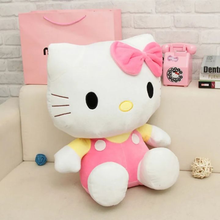 Hello%20Kitty%20Plush%20Toy%20Sanrio%20Plushie%20Doll%20Kawaii%20Stuffed%20Animals%20Cute%20Soft%20Cushion%20Sofa%20Pillow%20Home%20Decor%20Children%20Birthday%20Gift%20-%20Image%202
