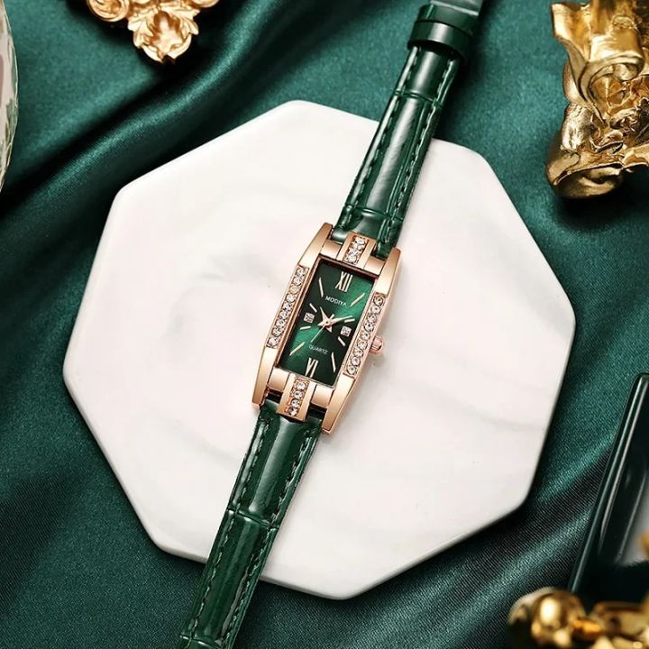 Fashion%20Green%20Watches%20Women%20Qualities%20Crystal%20Studded%20Quartz%20Watch%20Ladies%20Leather%20Wristwatches%20-%20Image%206