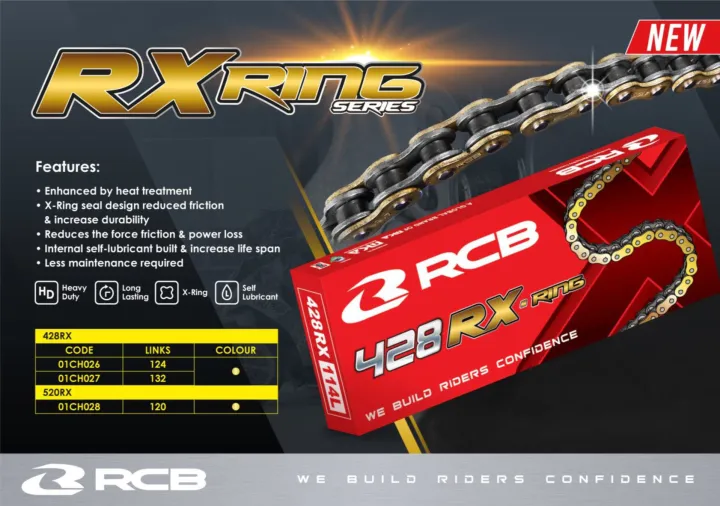 RCB%20RX-Ring%20Chain%20Common%20Size%20428%20-%20132%20Link%20chain%20-%20Image%202
